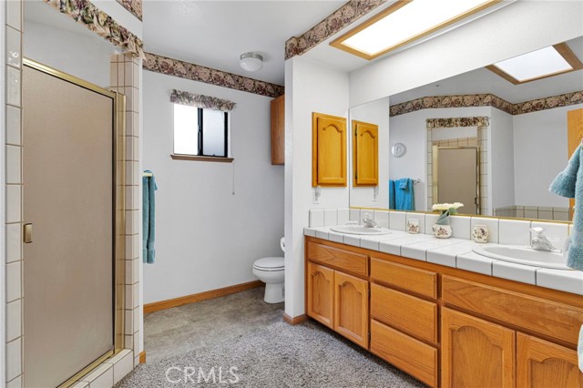 Detail Gallery Image 18 of 44 For 12574 Sarsi Ct, Apple Valley,  CA 92308 - 4 Beds | 2 Baths