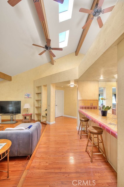 Detail Gallery Image 9 of 70 For 1873 Paseo La Paz, Pomona,  CA 91768 - 3 Beds | 2 Baths
