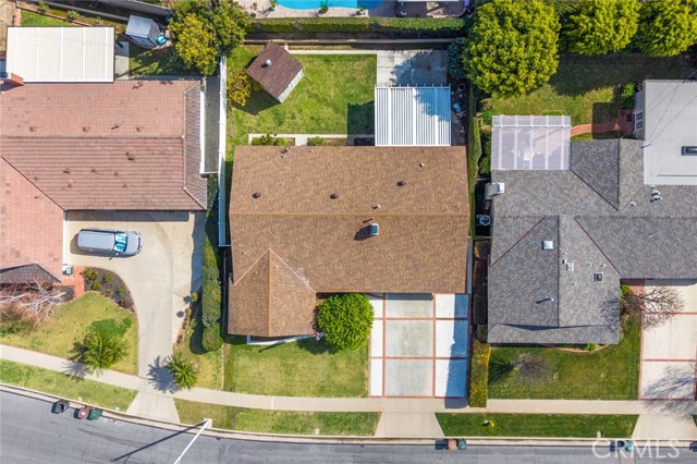 Detail Gallery Image 55 of 69 For 5142 Hamer, Placentia,  CA 92870 - 4 Beds | 2 Baths