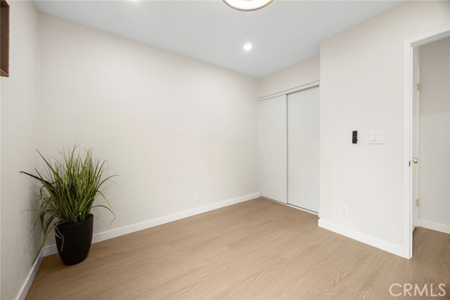 Detail Gallery Image 24 of 31 For 11524 Jerry St, Cerritos,  CA 90703 - 3 Beds | 2 Baths