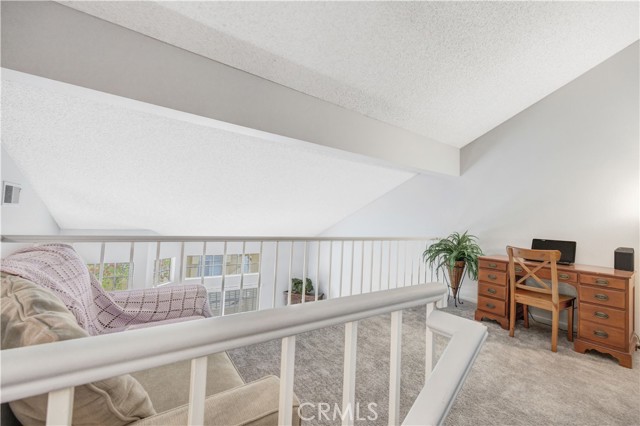 Detail Gallery Image 14 of 25 For 114 Costero Aisle #287,  Irvine,  CA 92614 - 1 Beds | 1 Baths