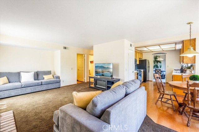 29812 Nightview Circle, Temecula CA: https://media.crmls.org/medias/a8933e74-e789-4e3d-8885-f92437b3e268.jpg