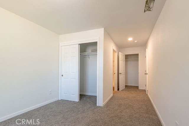Detail Gallery Image 11 of 14 For 5145 N Polk Ave, Fresno,  CA 93722 - 3 Beds | 2 Baths