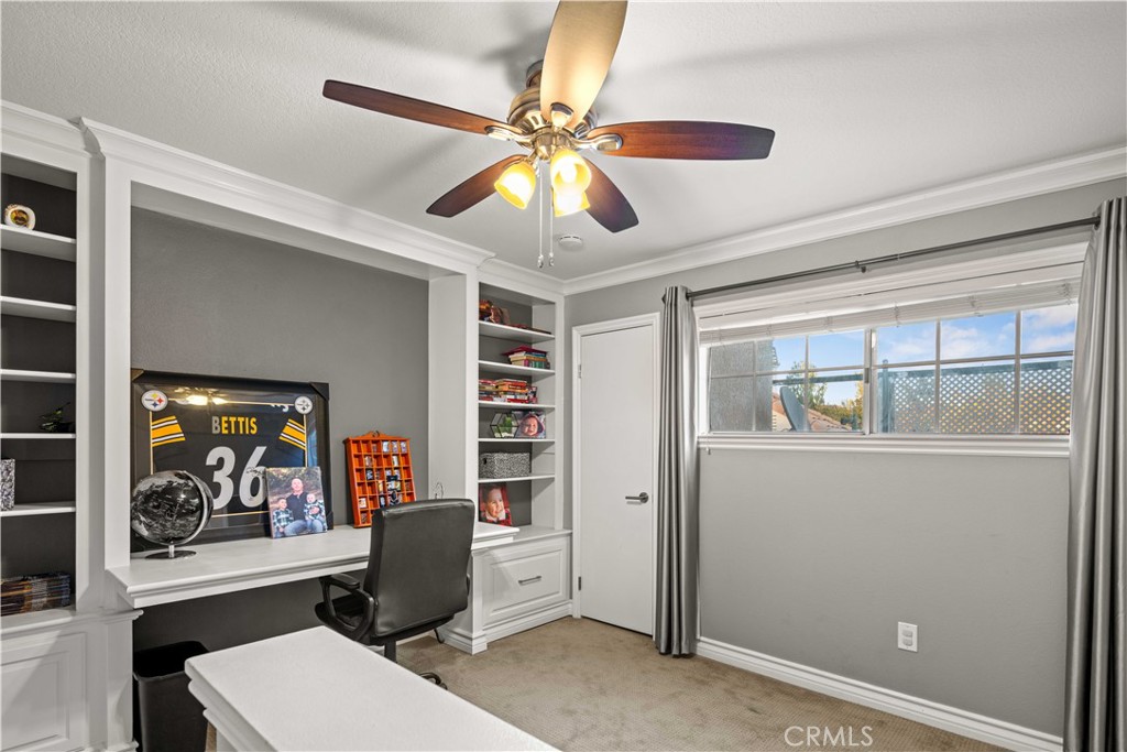 MLS #SR25269329 image #21