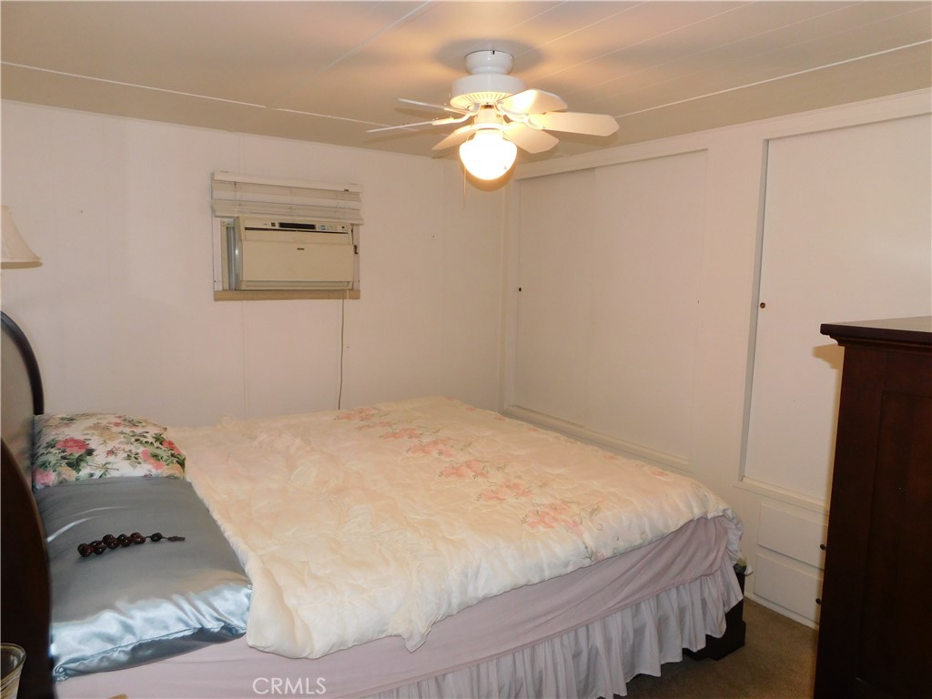 MLS #IG25140036 image #34