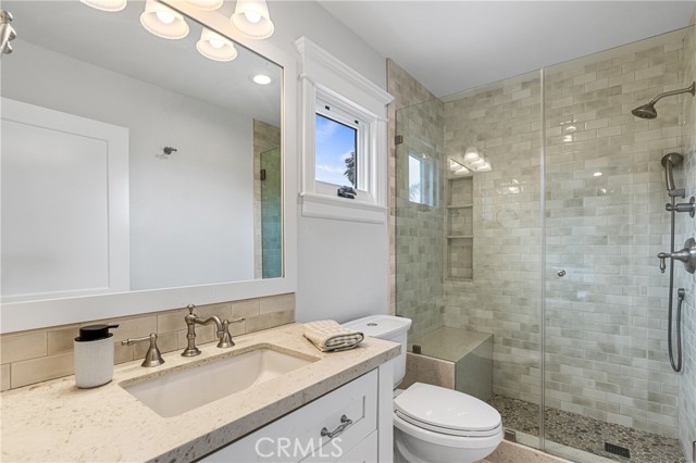 Detail Gallery Image 52 of 59 For 1609 6th St, Manhattan Beach,  CA 90266 - 5 Beds | 4 Baths