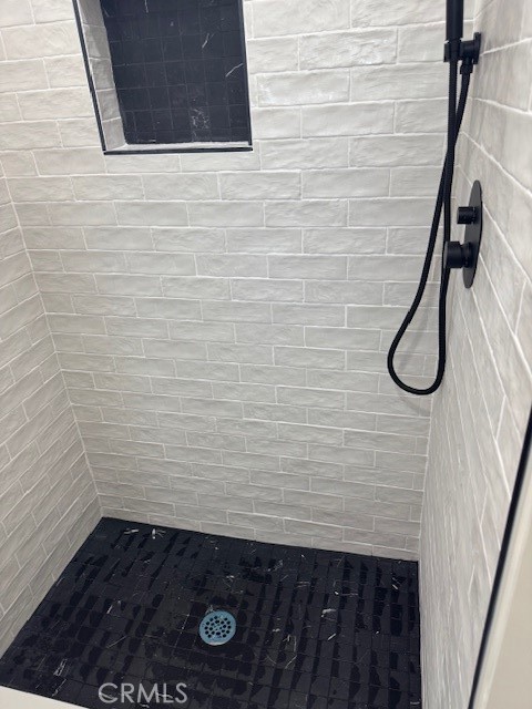 Detail Gallery Image 14 of 28 For 20533 Eastwood, Torrance,  CA 90503 - 4 Beds | 2 Baths