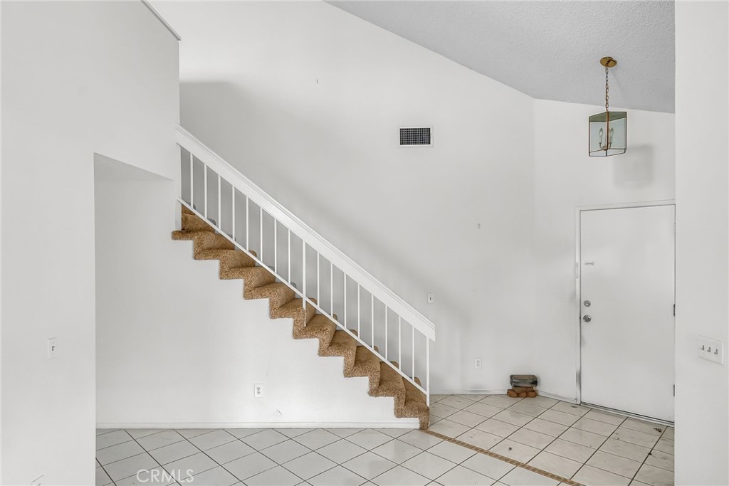 A89395E4 64E0 44A9 Ac1D 8A9C3Cde6Bb0 5785 Riviera Avenue, Banning, Ca 92220 &Lt;Span Style='BackgroundColor:transparent;Padding:0Px;'&Gt; &Lt;Small&Gt; &Lt;I&Gt; &Lt;/I&Gt; &Lt;/Small&Gt;&Lt;/Span&Gt;