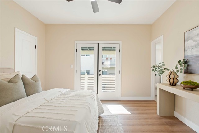 Detail Gallery Image 8 of 32 For 7603 Comstock, Whittier,  CA 90602 - 3 Beds | 2 Baths