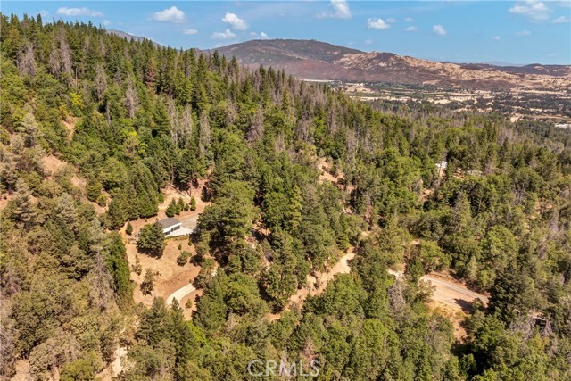 Detail Gallery Image 52 of 60 For 14986 Western Mine Rd, Middletown,  CA 95461 - 3 Beds | 2 Baths