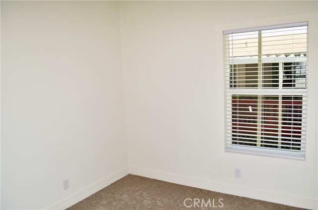 Detail Gallery Image 26 of 52 For 1226 N Main St #31,  Cambria,  CA 93428 - 3 Beds | 2 Baths