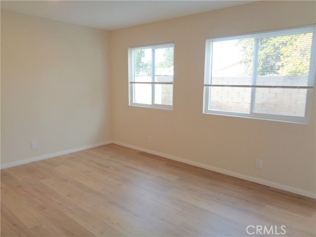 7791 10th St., Westminster, CA, 92683 7791 10th St., Westminster, CA, 92683