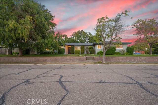Detail Gallery Image 54 of 54 For 4916 Tonya Ln, Santa Maria,  CA 93455 - 4 Beds | 3 Baths