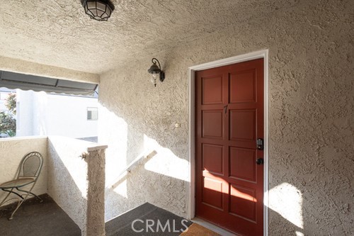 220 Ocean View Avenue, Pismo Beach CA: https://media.crmls.org/medias/a893c6ea-85a1-41ea-b83c-6edf082dbd97.jpg