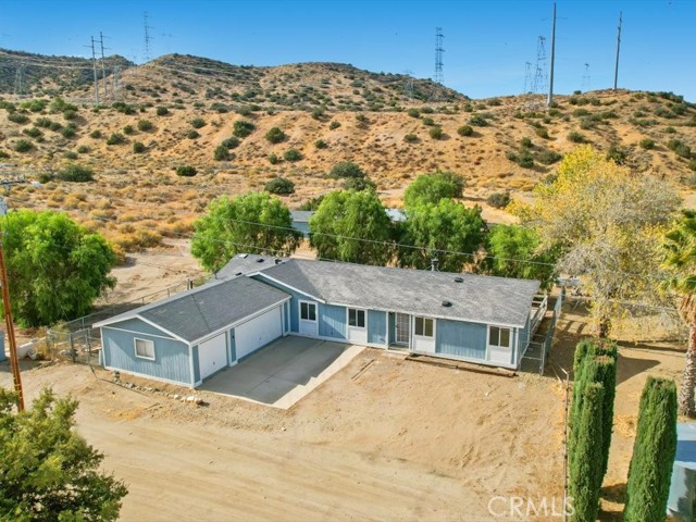 Detail Gallery Image 34 of 45 For 33023 Angeles Forest, Palmdale,  CA 93550 - 3 Beds | 2 Baths