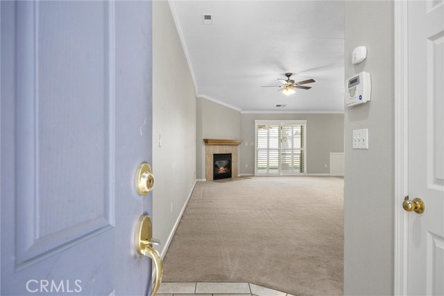 12200 Verdelho Avenue, Bakersfield CA: https://media.crmls.org/medias/a893ca3d-5f14-4e33-a6e7-21b43226d31f.jpg