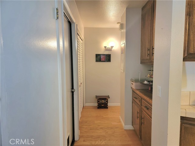 Detail Gallery Image 15 of 29 For 44239 Ruthron Ave, Lancaster,  CA 93536 - 33 Beds | 2 Baths