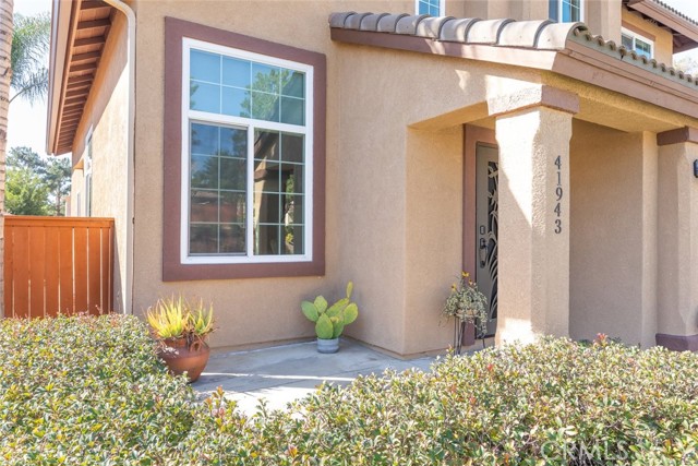 Image 9 of 71 For 41943 Niblick Road