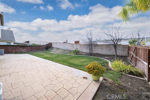 Detail Gallery Image 52 of 52 For 36071 Horseshoe Ct, Wildomar,  CA 92595 - 5 Beds | 3 Baths