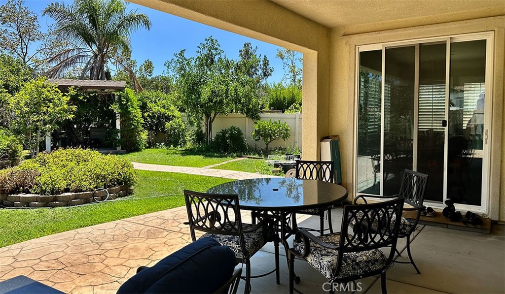 MLS #TR25167851 img 37