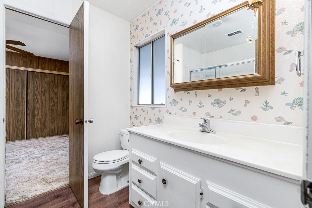 MLS #SW25146367 image #13