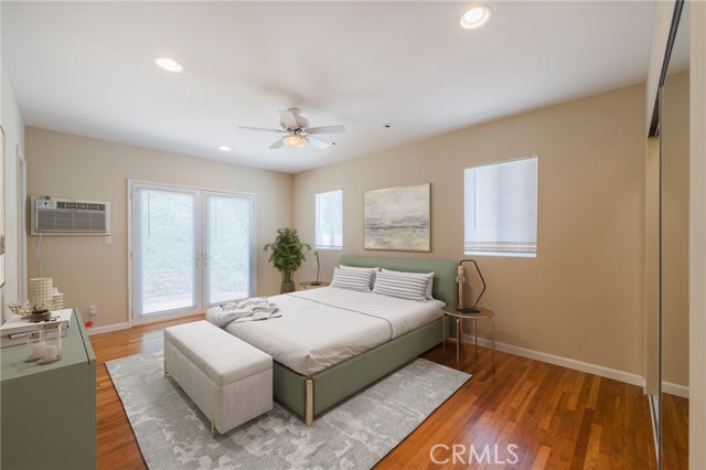 22225 Linda Drive, Torrance CA: https://media.crmls.org/medias/a8941d6e-36fa-46d4-ab28-dc9c06bb7b64.jpg