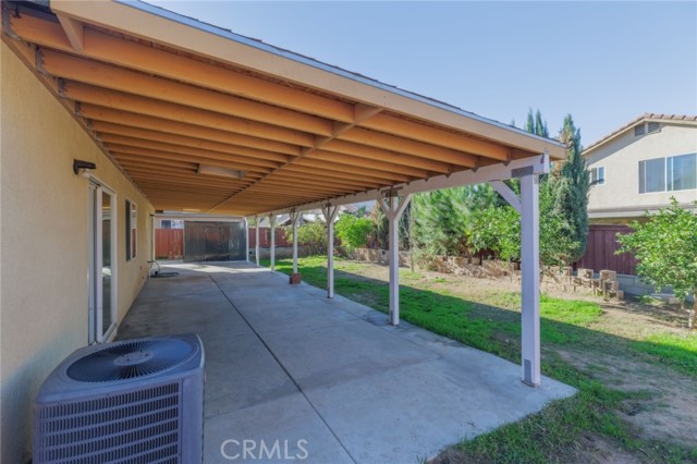 Detail Gallery Image 25 of 39 For 833 Empressa Ct, Hemet,  CA 92543 - 3 Beds | 2 Baths
