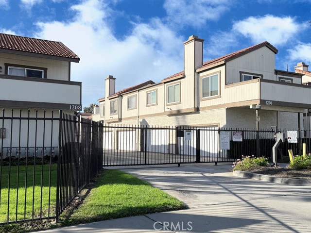 Detail Gallery Image 27 of 27 For 1230 S Cypress, Ontario,  CA 91762 - 3 Beds | 2/1 Baths