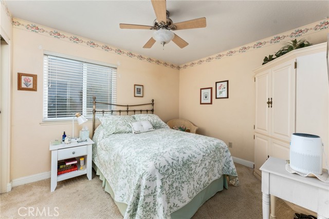 Detail Gallery Image 29 of 38 For 26034 Brentwood Ave, Loma Linda,  CA 92354 - 3 Beds | 2 Baths