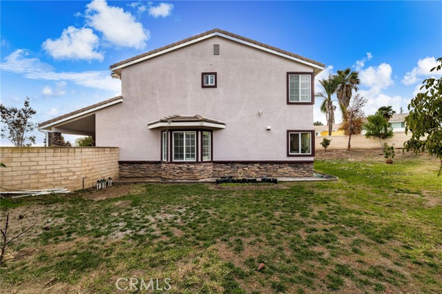 Detail Gallery Image 42 of 55 For 6154 Klusman, Rancho Cucamonga,  CA 91737 - 6 Beds | 3 Baths