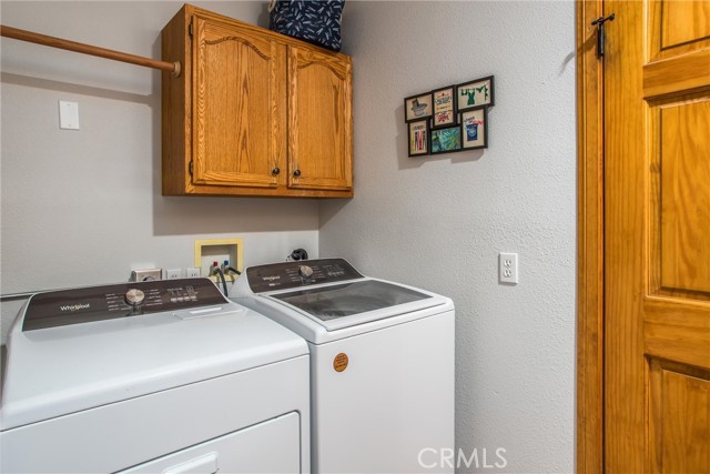 Detail Gallery Image 21 of 41 For 6180 Cedar Ave, Angelus Oaks,  CA 92305 - 4 Beds | 2/1 Baths