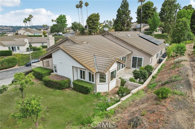 Detail Gallery Image 47 of 57 For 69 via Larga Vis, Bonsall,  CA 92003 - 3 Beds | 2 Baths