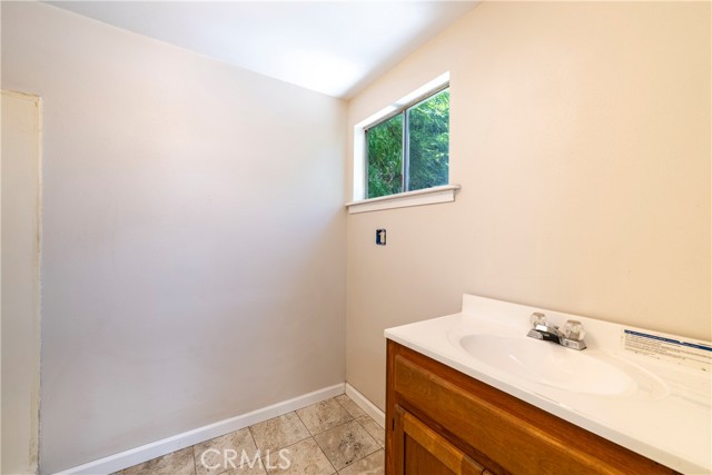 5347 E Bergh Drive, Anaheim Hills CA: https://media.crmls.org/medias/a894874f-1592-42dd-bb32-dd563b19ead1.jpg