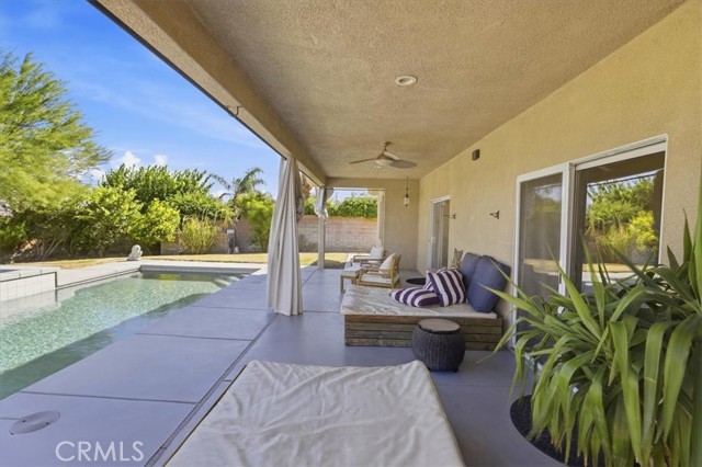 74098 Scholar E, Palm Desert, CA 92211
