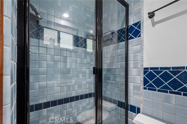 Detail Gallery Image 17 of 42 For 208 Marine Ave, Manhattan Beach,  CA 90266 - 3 Beds | 2 Baths