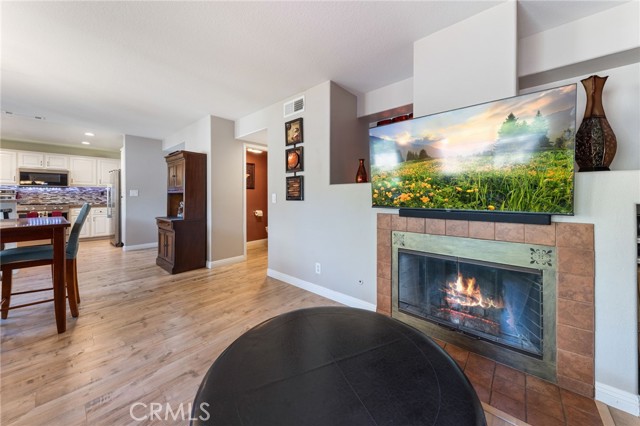 Detail Gallery Image 17 of 55 For 27 Calle Verano, Rancho Santa Margarita,  CA 92688 - 4 Beds | 2/1 Baths