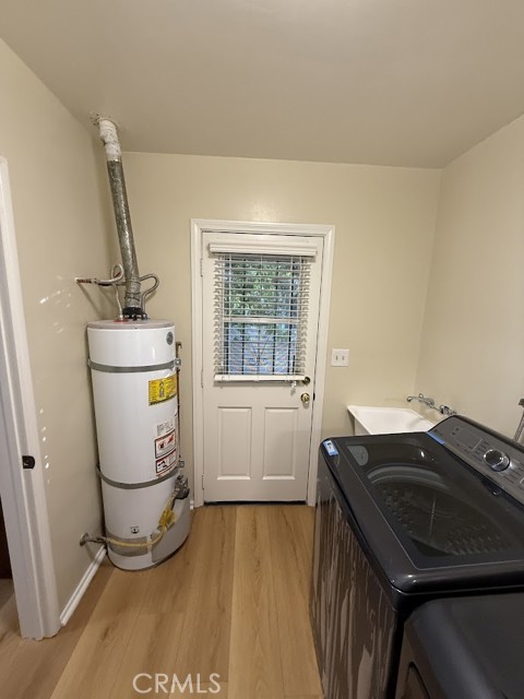 14906 Aztec Street, Sylmar CA: https://media.crmls.org/medias/a8949678-6335-41eb-a3ce-fba257552a44.jpg