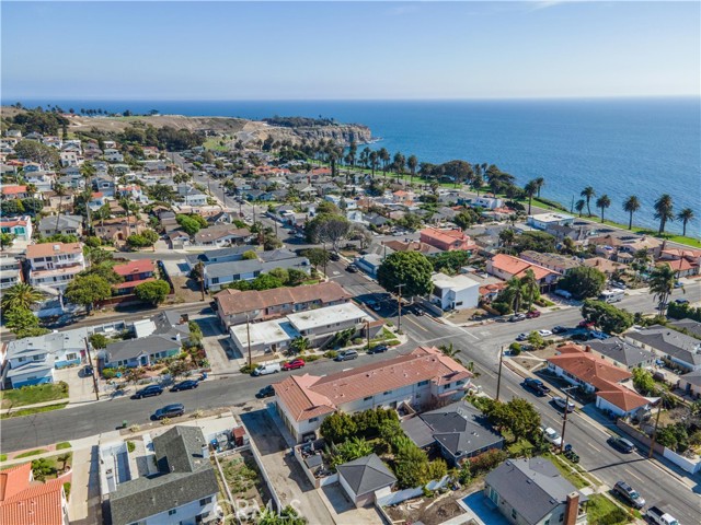 Detail Gallery Image 31 of 35 For 3655 Almeria St #5,  San Pedro,  CA 90731 - 2 Beds | 1 Baths