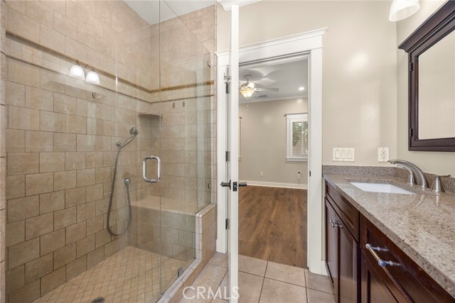 1721 El Dorado Avenue, La Habra CA: https://media.crmls.org/medias/a8949b82-9287-4919-871c-dcccf6462b8c.jpg