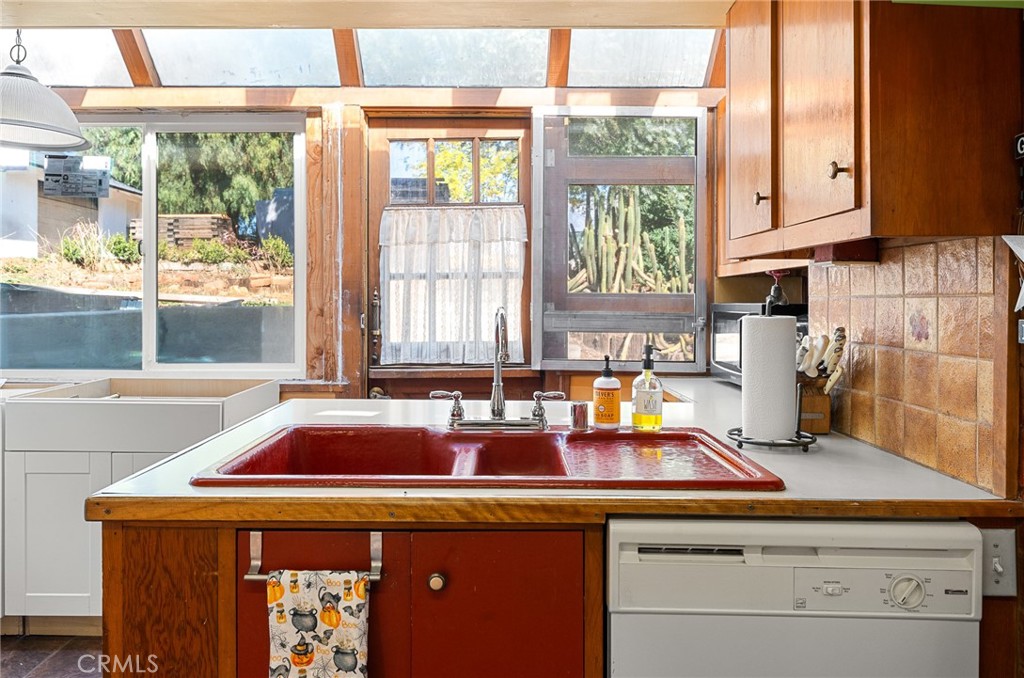 MLS #IG25247318 image #17