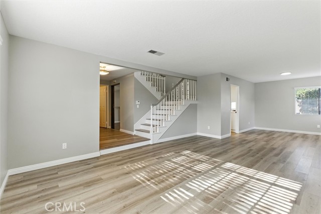 17826 Osage Avenue, Torrance CA: https://media.crmls.org/medias/a894b23a-e99a-4c90-9cfd-c46b8e2f6132.jpg