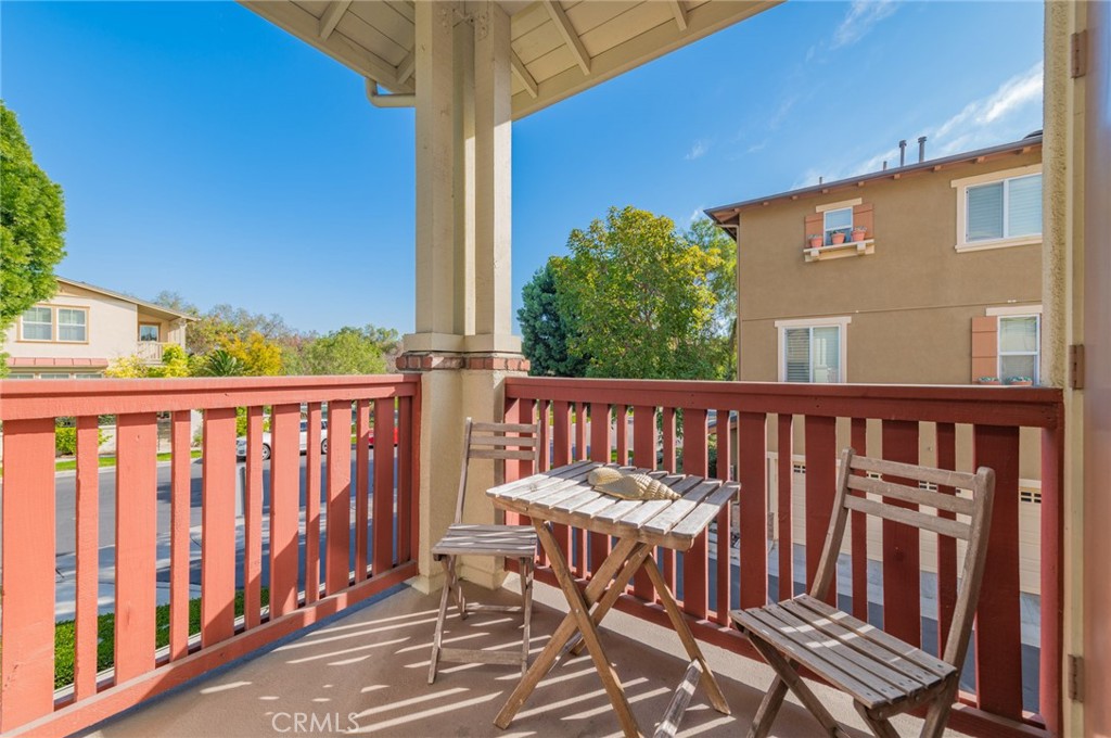 A894Bf2F E17F 417B 8Ff6 2B63D1702491 10 Flyers, Tustin, Ca 92782 &Lt;Span Style='BackgroundColor:transparent;Padding:0Px;'&Gt; &Lt;Small&Gt; &Lt;I&Gt; &Lt;/I&Gt; &Lt;/Small&Gt;&Lt;/Span&Gt;