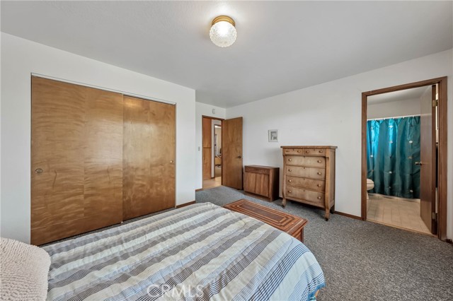 Detail Gallery Image 27 of 49 For 9591 Lassen Dr, Cobb,  CA 95426 - 3 Beds | 2 Baths