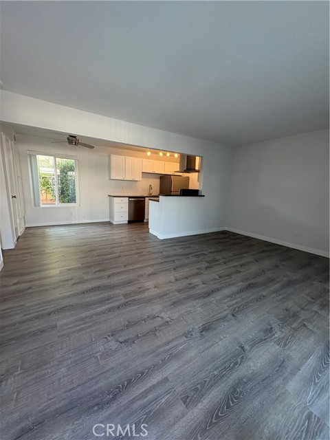 24311 Santa Clara Ave, Dana Point CA: https://media.crmls.org/medias/a894d19d-845d-49f1-bf42-d3b103aa1321.jpg
