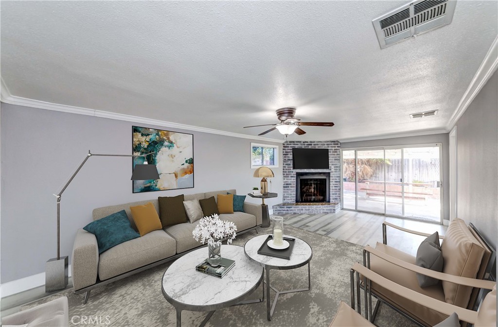 14618 Rayfield Drive