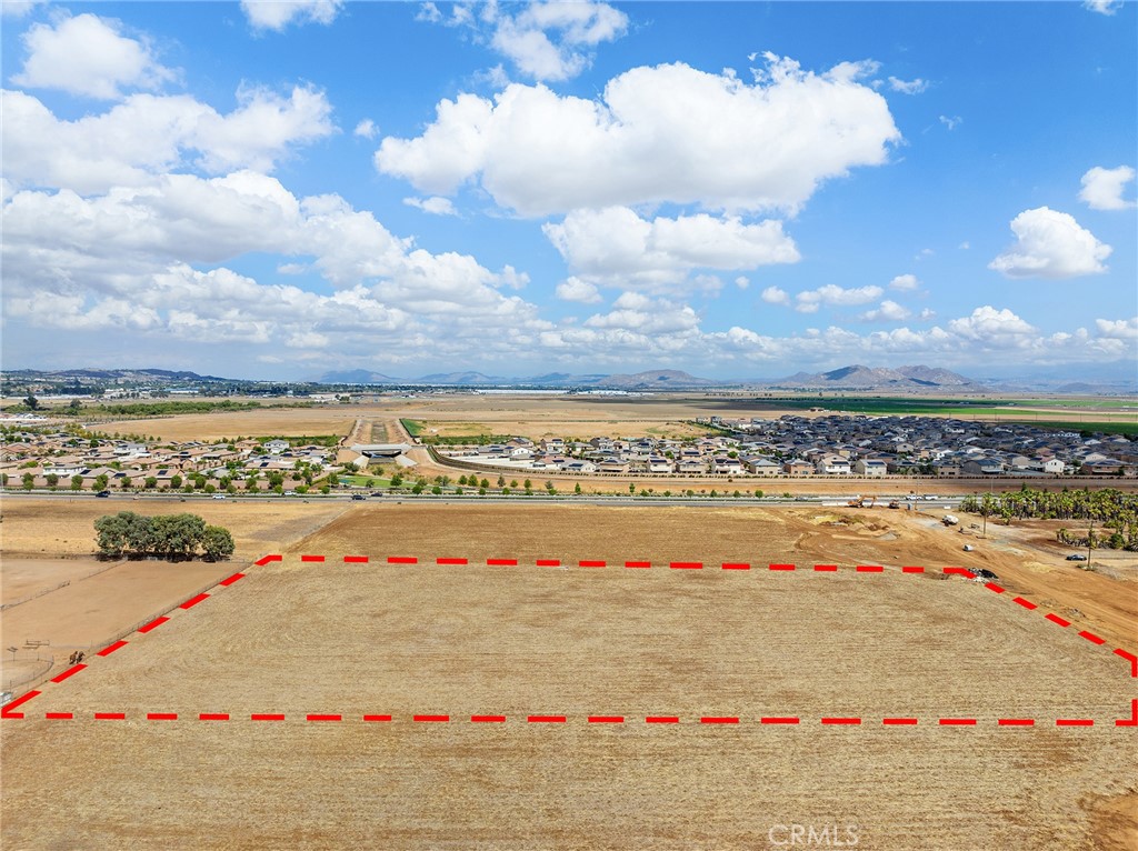 MLS #SW25222690 image #7