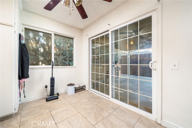 Detail Gallery Image 14 of 38 For 3282 Gallion, Riverside,  CA 92503 - 3 Beds | 2 Baths