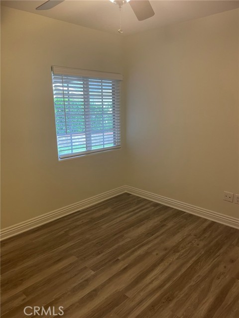 131 S Ellery Drive, San Pedro CA: https://media.crmls.org/medias/a8952e11-2309-438b-b66b-653432ff24fe.jpg