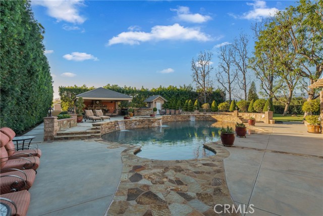 Image 48 of 75 For 5495 Morgan Street