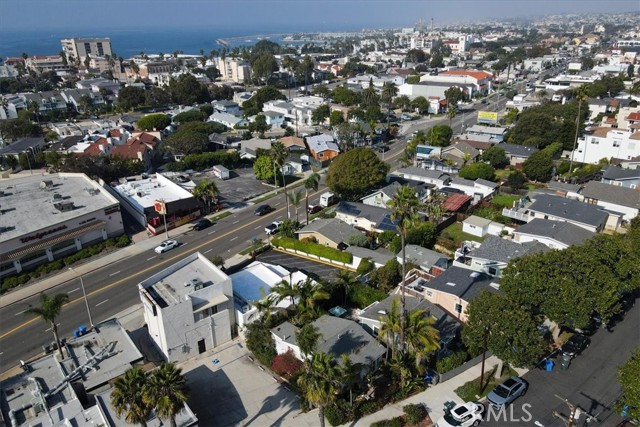 Detail Gallery Image 70 of 75 For 523 S Francisca Ave, Redondo Beach,  CA 90277 - – Beds | – Baths